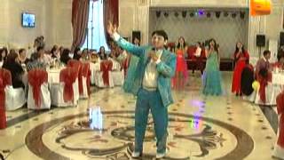 Жұлдыздар жарқырайды   4.06.13