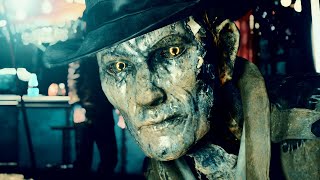 Fallout 4 ''Challenge'' #6  Выживание в трусах и тапках.......