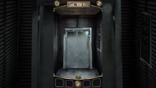 Escape the Doors Level 33 Walkthrough android