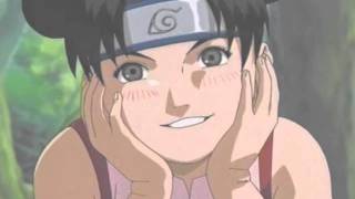 Smile (ULS) Naruto Crack Couples