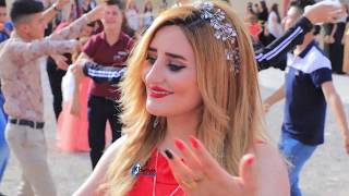 Dawata  Qays  &  Dema  #Jassim_Khatari  BY KHATARA VIDEO PRODUCTION