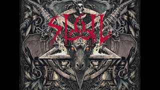 John Romero's SIGIL | E5M7: Nightmare Underworld | Beautiful Doom