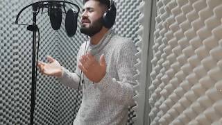 Faruh Firdaus   Mама ПРЕМЬЕРА 2018