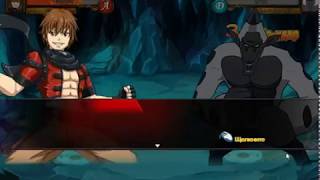 Fairy Tail Убийца драконов Прохождения для новичков Zeus