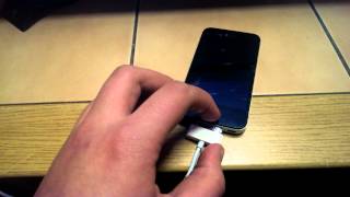 IPhone Code vergessen wiederherstellen iPhone 3, 4, 5, 6, 7,