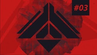 Elite Enemies #03 | Raw Hardstyle Mix 2018 | Presented by Goosebumpers