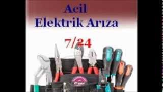 hasanpaşa elektrikçi ^^0216,379,90,54^^ uzman kadro