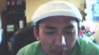 secret code 666