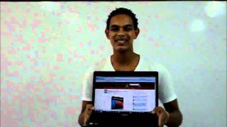 Intercambios Virtuales