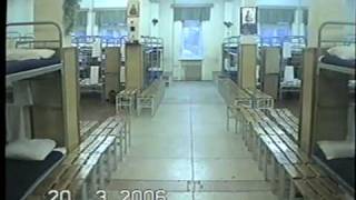 1 ОСБрО МО РФ (в.ч.83420).