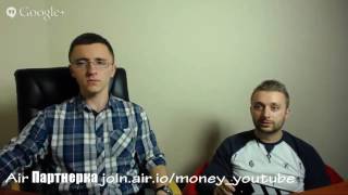 Что такое авторский контент? Ответ
