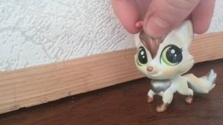 lps приколы