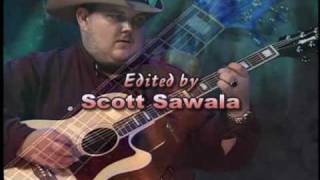 Johnny Hiland Guitar Instruction, Lessons, DVDs, Licks
