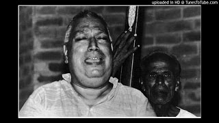 Voleti Venkateswarulu-Sogasuga-Sriranjini