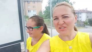 #ТУРЕЦКИЙ РАЙ АВГУСТ ЦЕНТР ЭЛЕКТРО ТОВАРЫ