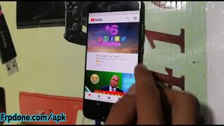 Remove frp bypass huawei mate 10 new security 2019