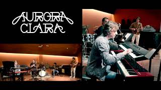 Aurora Clara: Astrocytus