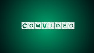 ComVideo srl: agricoltura e prodotti alimentari di qualità fanno parte del nostro DNA!