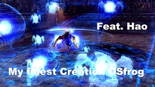 BALANCED SOUL EATER?  - Dragon Nest with Hao