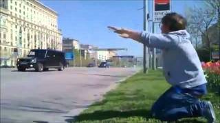 NekaTin - жизнь коротка