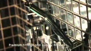 Singapore Property - SkySuites @ Anson