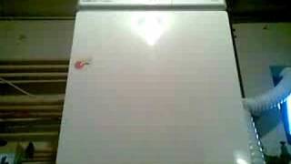 Miele De Luxe Electronic W723