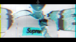 (PANZOID) INTRO TEMPLATE 3D DORGAS  - Trap Nicole Bahls (1080p 60fps)!!!