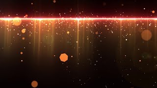 No Copyright, Copyright Free Videos, Motion Graphics, Background, Animation, Video Clips, Download