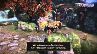 Game One - Folge 248 - 1080p Full-HD // BZG