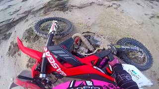 enduro gasgas ec450 Сургут