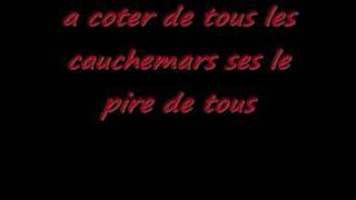 les griffe