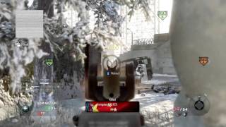 100+ Domination Game Best Game Of The Summer?