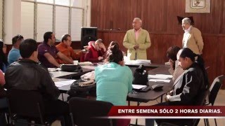 Centro Universitario de Guanajuato ¡Inscríbete Ya!