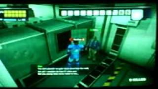 detonado de dead rising para xbox 360 parte 1
