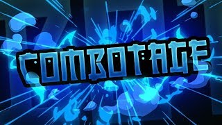 Bedwars Combotage