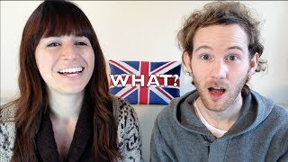 10 formas de expresar sorpresa en inglés - Aprende inglés online