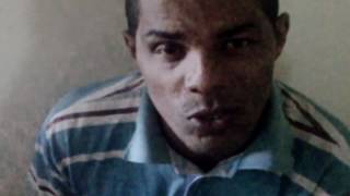 Bauru.SP 2011 Ekip.Rzt
