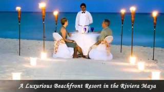 Royal Hideaway Playacar
