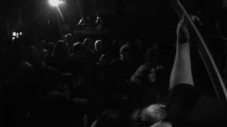 ARIZMENDA live at 5 Star Bar 01/06/2017