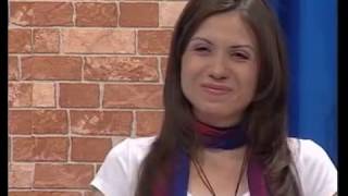 English For You (80 Lessons) Level 2 Lesson 10 What's for dinner