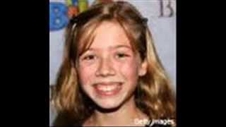 ICarly Cast: Then And Now!