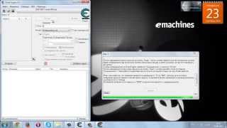 Видео-обучение по Cheat Engine 6.3