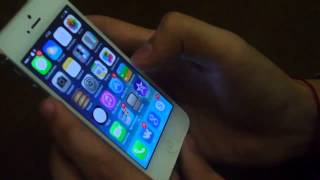 На что смотреть при покупки б/у iPhone