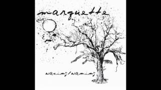 Marquette - Long Night Moon
