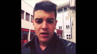 Croatian & Bosnian Vines Compilation 2013