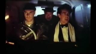 [LQ ver] Pet Shop Boys - Always On My Mind (Movie version)