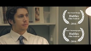 "Alone" - *Award Winning* Post-Apocalyptic Short Film