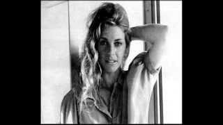 My Lindsay Wagner Tribute