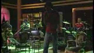 Pretinha - Seu Jorge