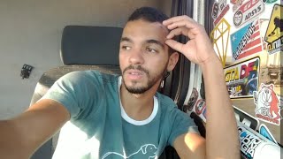 Dono Da Cebola Conseguiu Vender Para Outro Cliente?